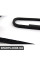 Прокладка крышки клапана - цилиндры 1-4 BMW 11120001269