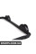 Прокладка кришки клапана - циліндри 5-8 BMW 11120001278