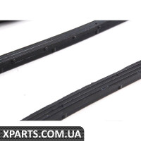Прокладка кришки клапана - циліндри 5-8 BMW 11120001278