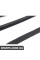 Прокладка кришки клапана - циліндри 5-8 BMW 11120001278