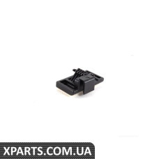 Удлинитель VAG 4B0845631A