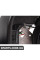 Зовнішнє Дзеркало - Право BMW 51168247120