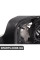 Зовнішнє Дзеркало - Право BMW 51168247120