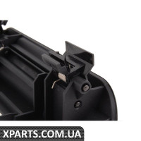 Блокування підлокітника BMW 51168174621