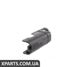 Колпачок защитный VAG 8E0971981A