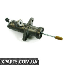 Робочий циліндр зчеплення BMW 21522282055