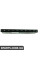 Багатофункціональний комутатор BMW 61316927072