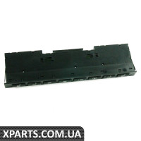Багатофункціональний комутатор BMW 61316927072