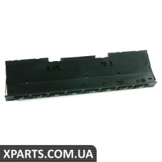 Багатофункціональний комутатор BMW 61316927072