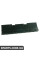 Багатофункціональний комутатор BMW 61316927072