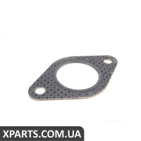 Прокладка випускного колектора - Ціна за кожний VAG 027129589A