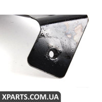 СКОБКА VAG 1C0806521E
