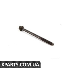 Болт VAG WHT003486