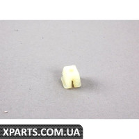 Гайка розп. BMW 51132754668