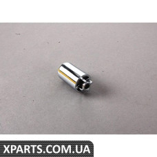 НАТИСТИТИ КНОПКУ BMW 34411163199