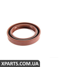 Ущільнення первинного валу BMW 23111228314