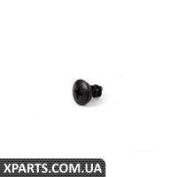 Гвинт з головкою Філліпса BMW 07146959895