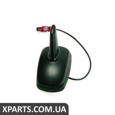 Антена на даху VAG 1K0035507J