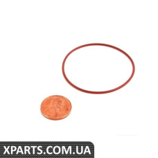 Кольцо уплотнительное VAG N90354301