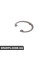 SNAP RING Mercedes Benz 1409945535