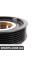 Шків компресора кондиціонера Mercedes Benz 0002341312