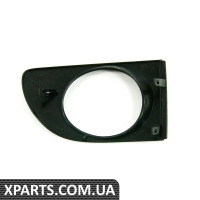 Накладка VAG 8D0941777A