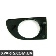 Накладка VAG 8D0941777A