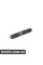 СТУД М8 Х 30 Porsche N0444115 СТУД М8 Х 30 Porsche N0444115