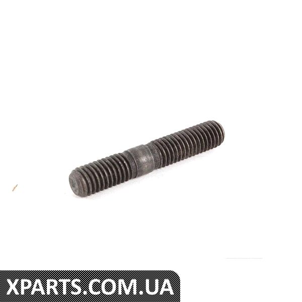 СТУД М8 Х 30 Porsche N0444115 СТУД М8 Х 30 Porsche N0444115