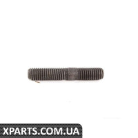СТУД М8 Х 30 Porsche N0444115 СТУД М8 Х 30 Porsche N0444115