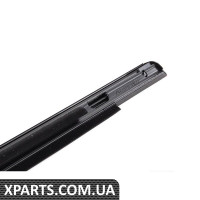 Оздоблення зовнішнього вікна Mercedes Benz 1646904780