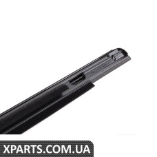 Оздоблення зовнішнього вікна Mercedes Benz 1646904780