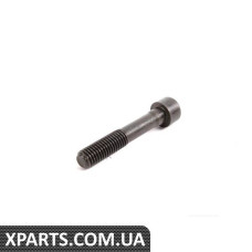 Болт m10x57 BMW 32201142083