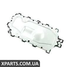 Опорна плита зсуву VAG 1J0711090