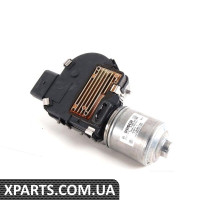 Електромотор склоочисника VAG 7L6955119B