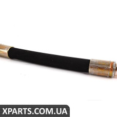 Шланг в сборе BMW 34321154271