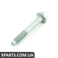 Болт см10*70*32 VAG N90597005