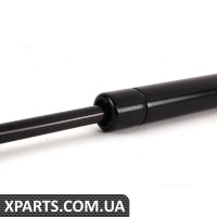 Стійка магістрального газу BMW 51248110327