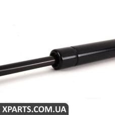 Стійка магістрального газу BMW 51248110327