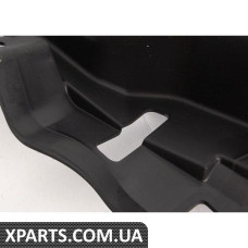 Кришка ТОП BMW 51717893229