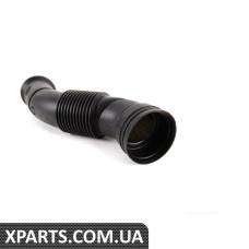 Звук генератор трубы BMW 13747514864