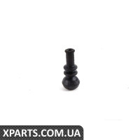Насадка VAG 1J0906102