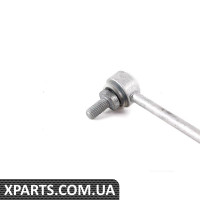 Шток заднього датчика рівня VAG 1J0941299B