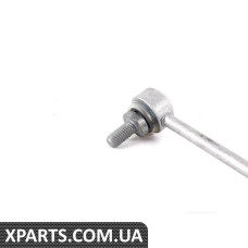 Шток заднього датчика рівня VAG 1J0941299B