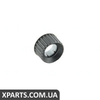 Підшипники VAG 171419517B