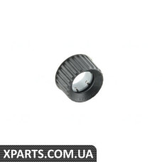 Підшипники VAG 171419517B