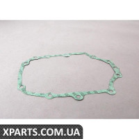 Прокладка коробки - передня кришка BMW 23121222359