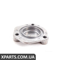 Кришка масляного піддону VAG 03G103707