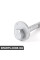 Болт ексцентриковий м12*97.5 VAG WHT000228