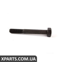 Болт із шестигранною головкою BMW 11112244286